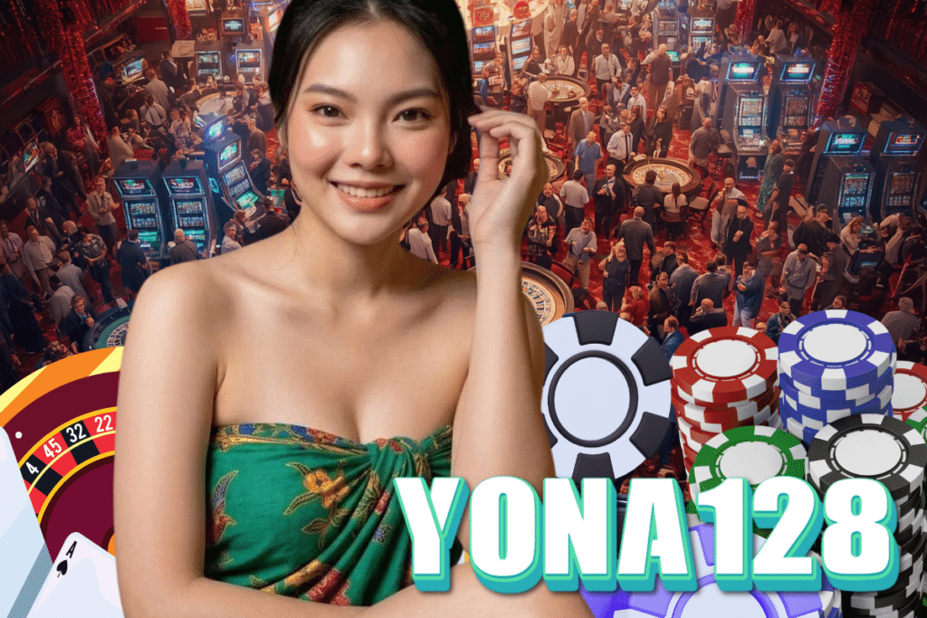 yona128